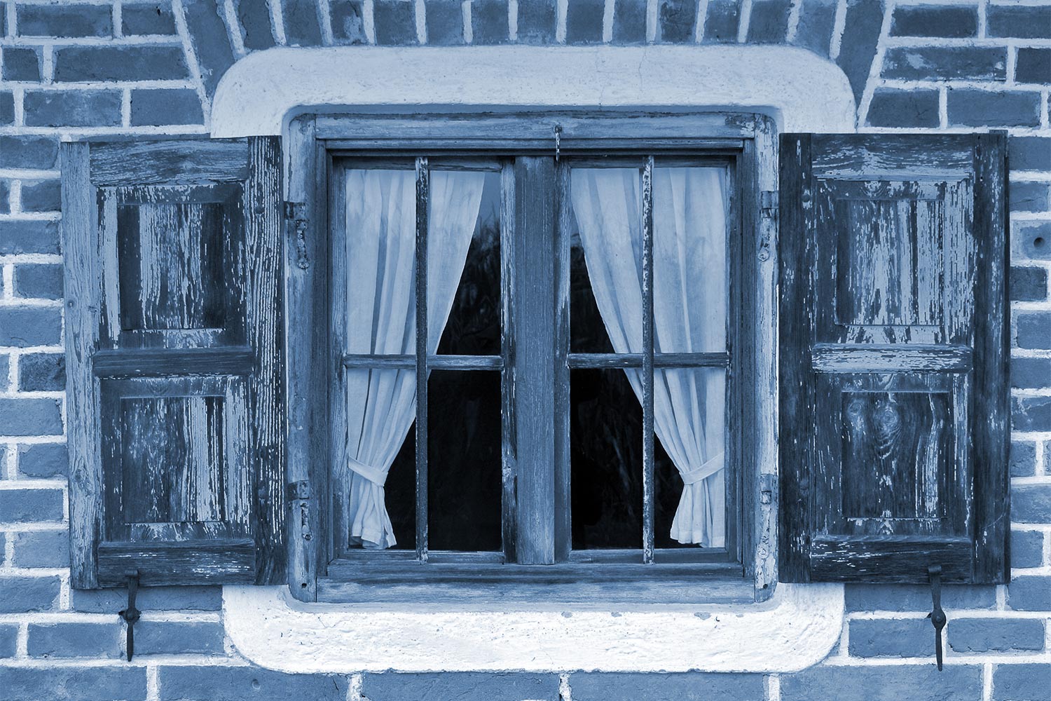 bauschutz_1500_1000_blau