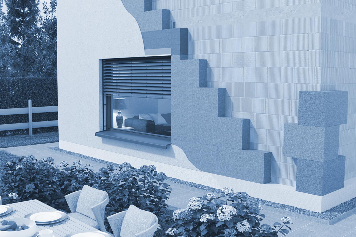 fassade_1500_1000_blau