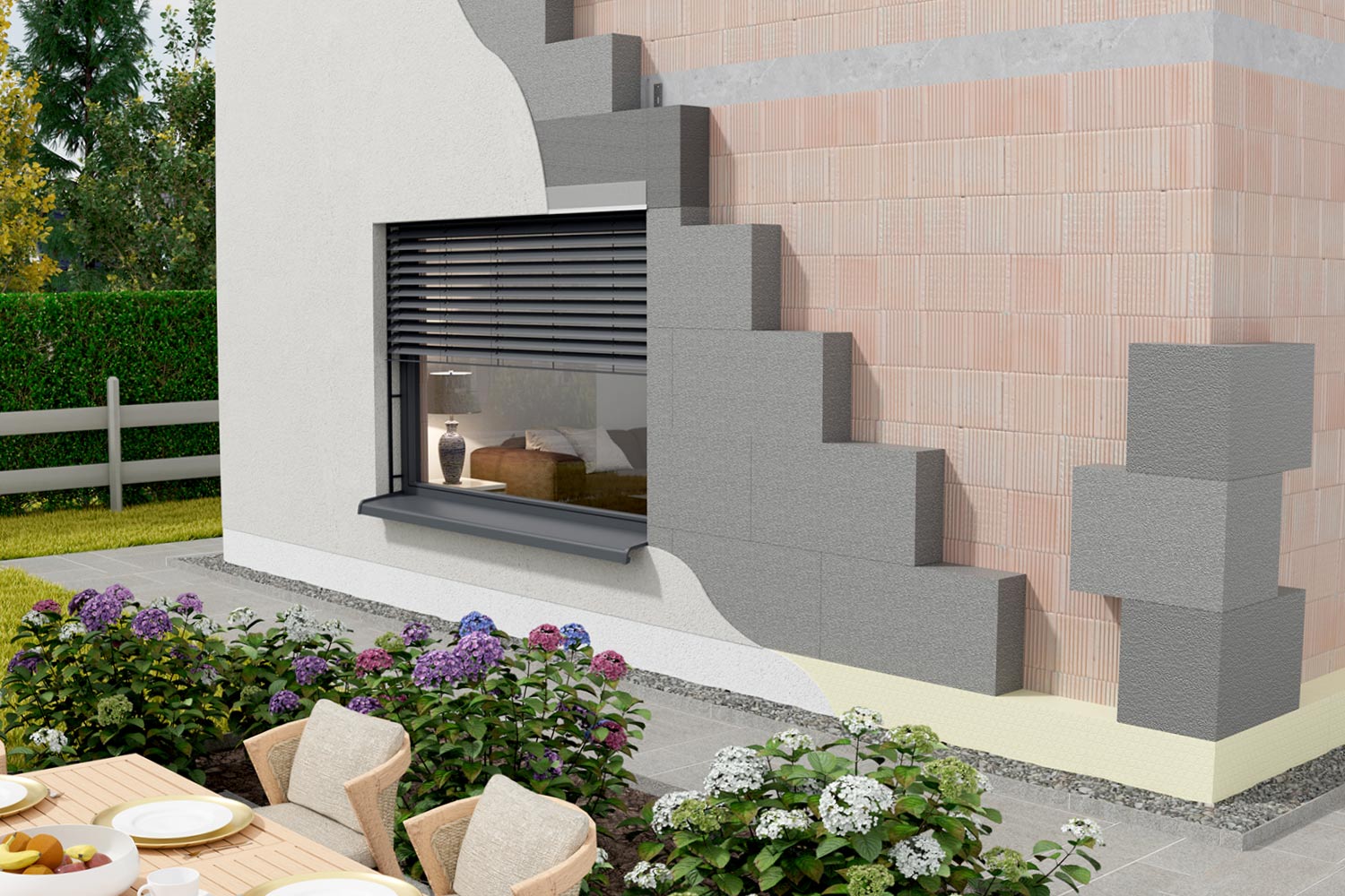 fassade_1500_1000_blau