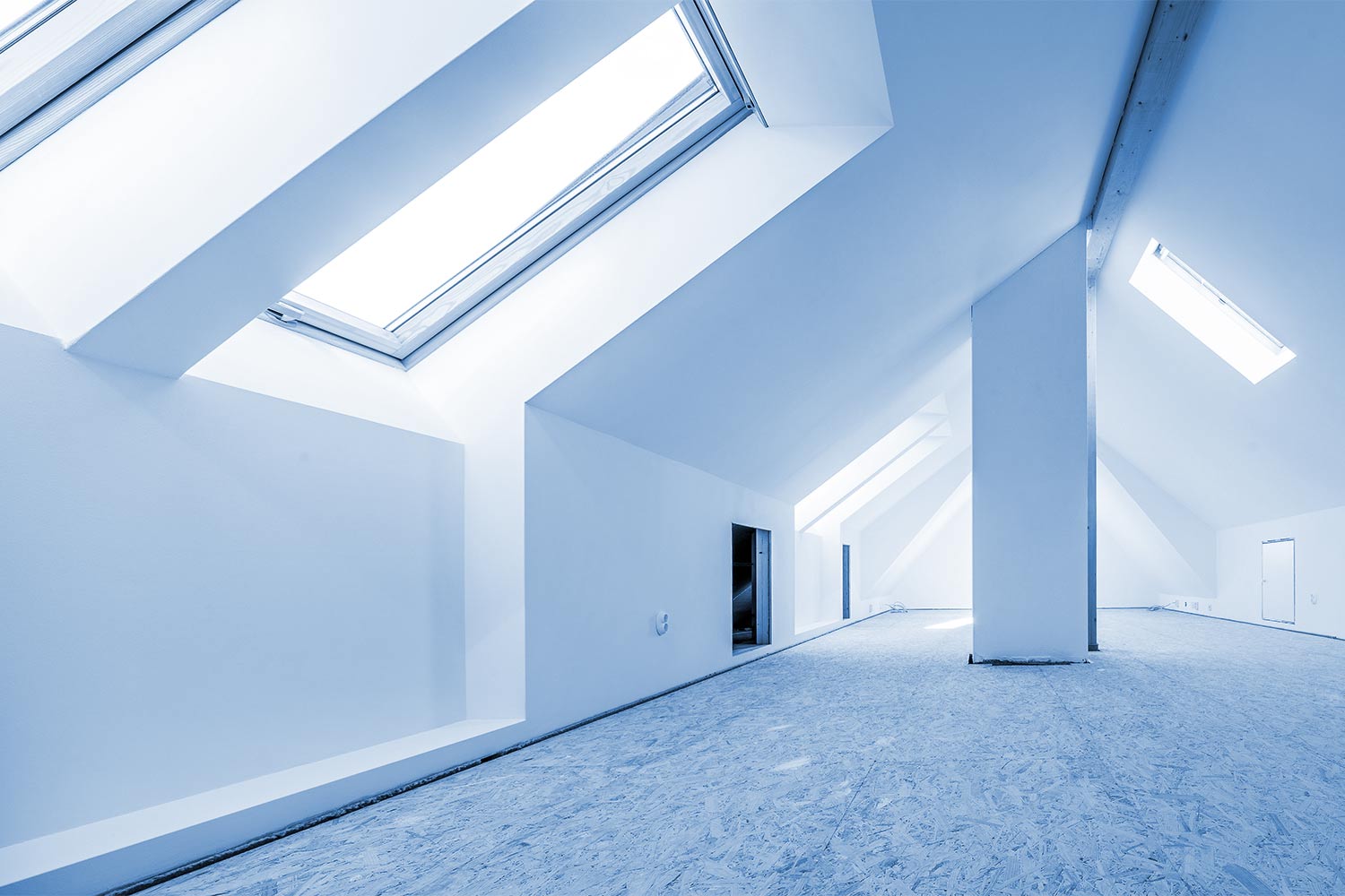 trockenbau_1500_1000_blau