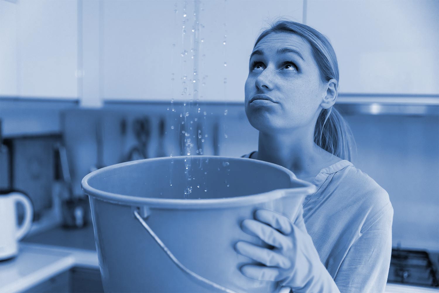 wasserschaden_1500_1000_blau