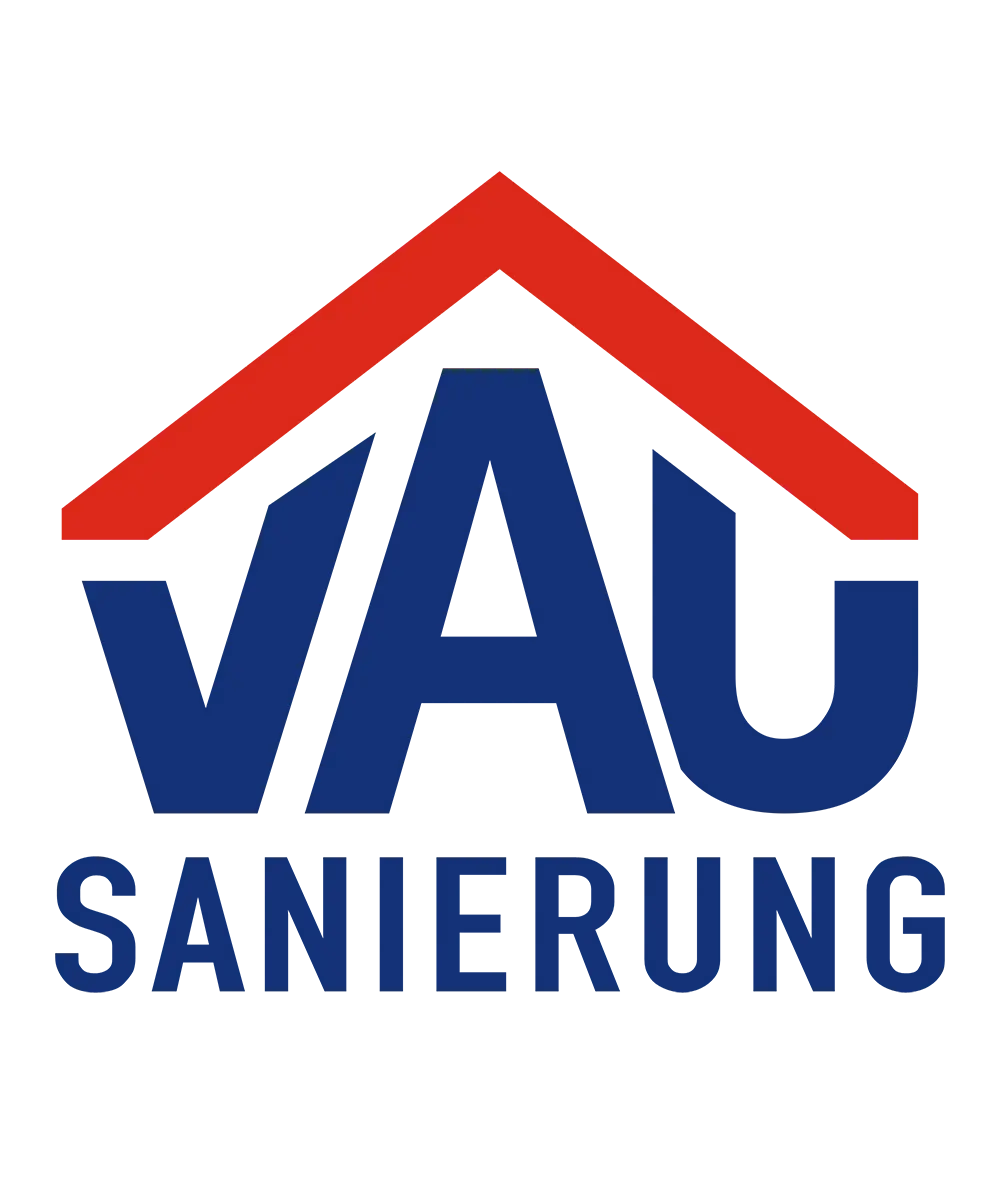 2025_05_21_vau_Logo_1200_trans VAU Sanierung GbR
